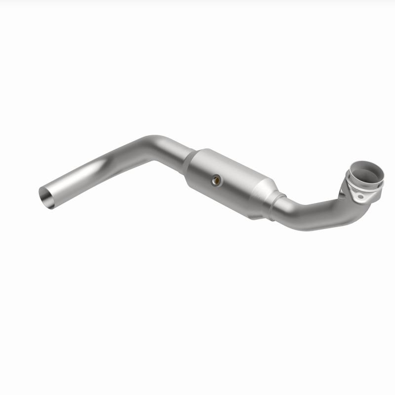 Magnaflow 4651412