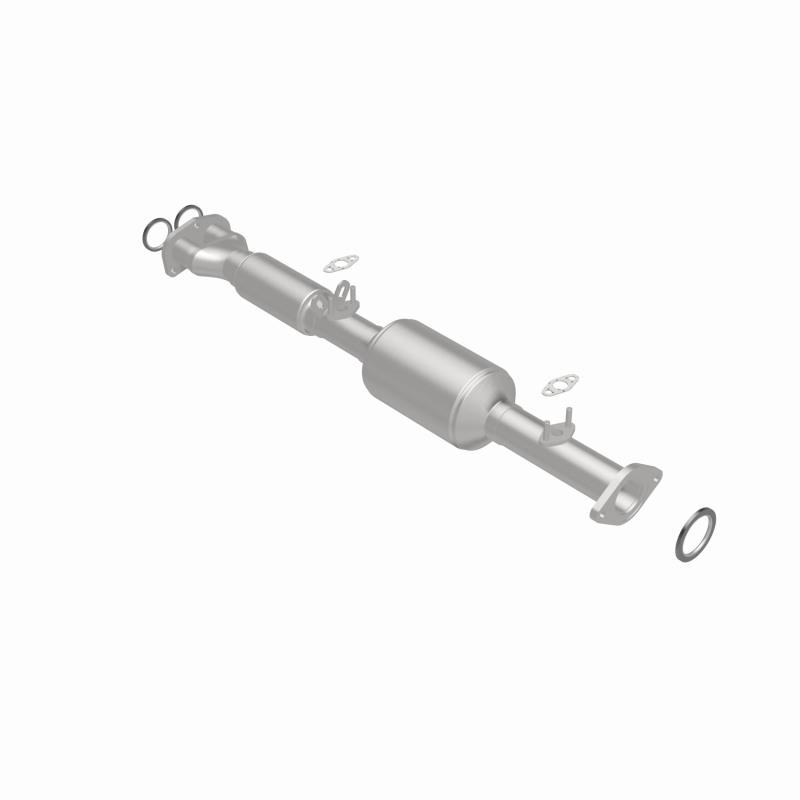 Magnaflow 3391896