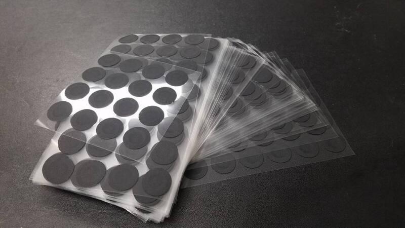 Diode Dynamics DD4032