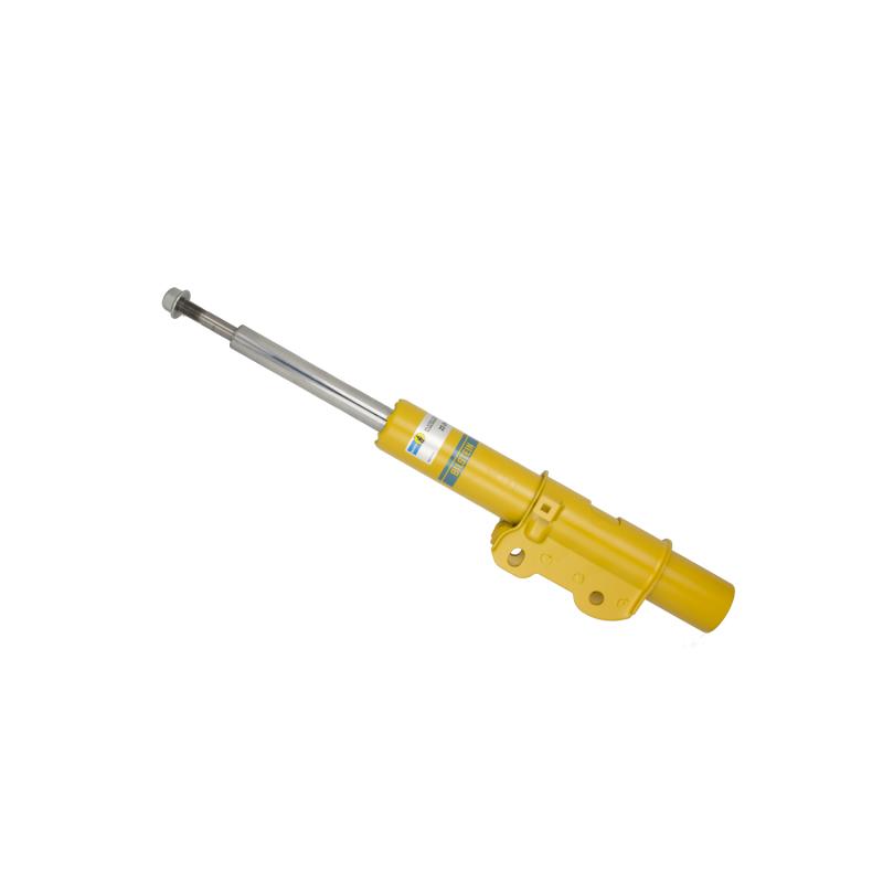 Bilstein 22-249326