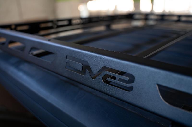 DV8 Offroad RRJK-04