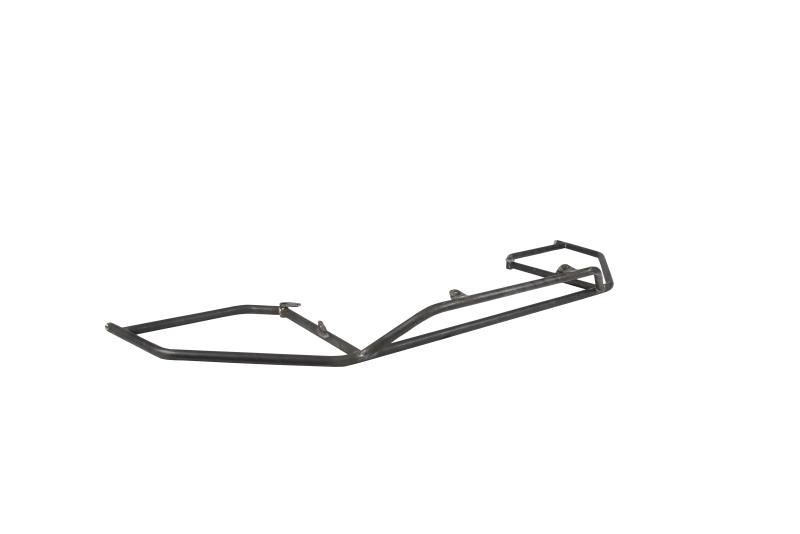 LP Aventure FLP-OBA-13-GUARD-S-B