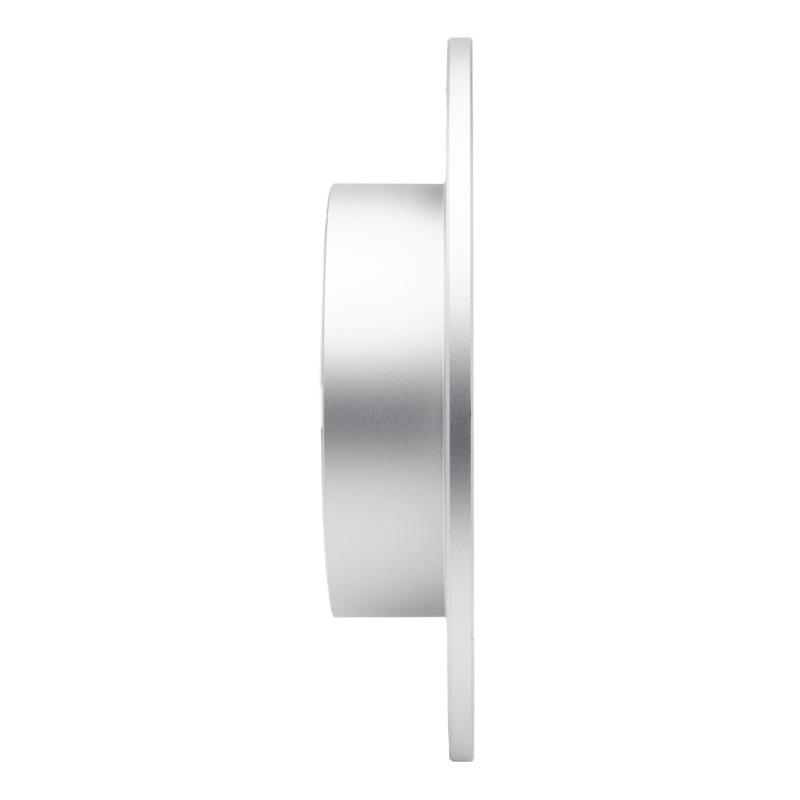 R1 Concepts RRE-39024