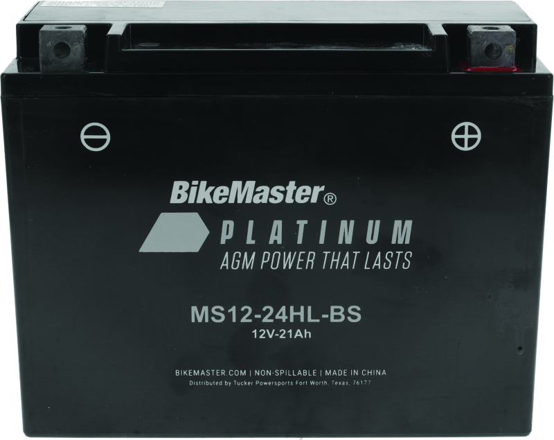 Bike Master 780765
