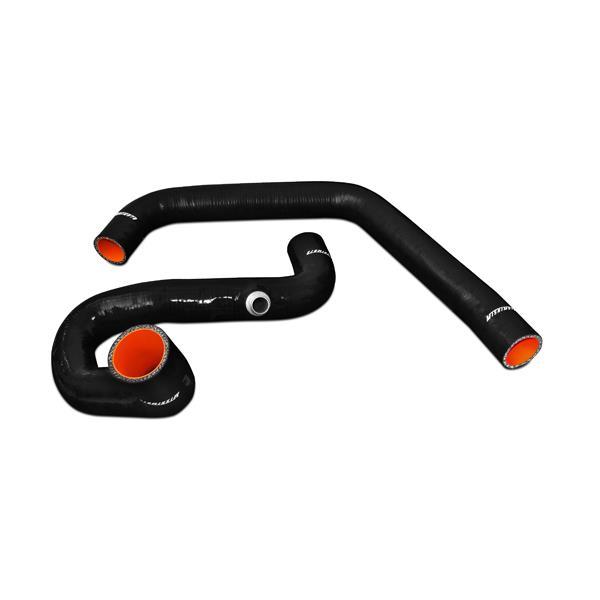 Mishimoto MMHOSE-CHV-96DBK