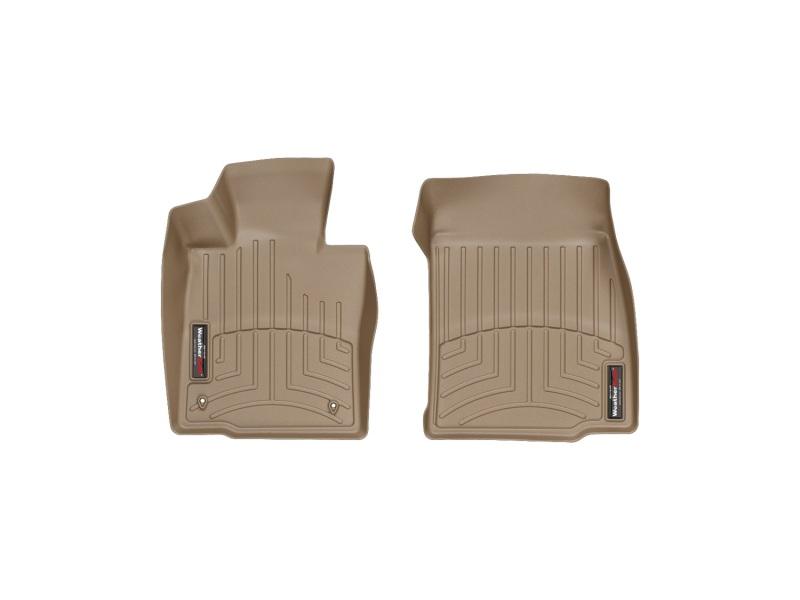 WeatherTech 453551