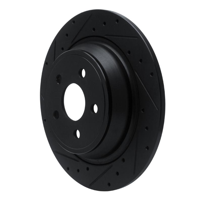 R1 Concepts ECB-55005L