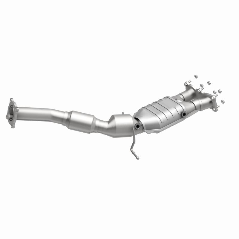 Magnaflow 51691