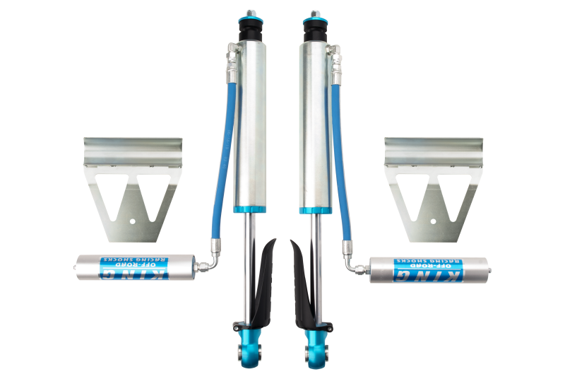 King Shocks 25001-267