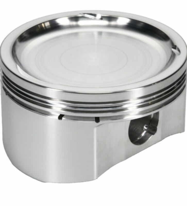 JE Pistons 317225S