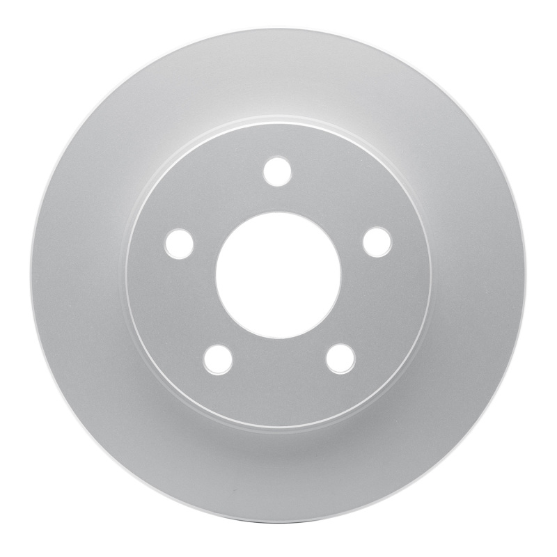 R1 Concepts RRE-53004