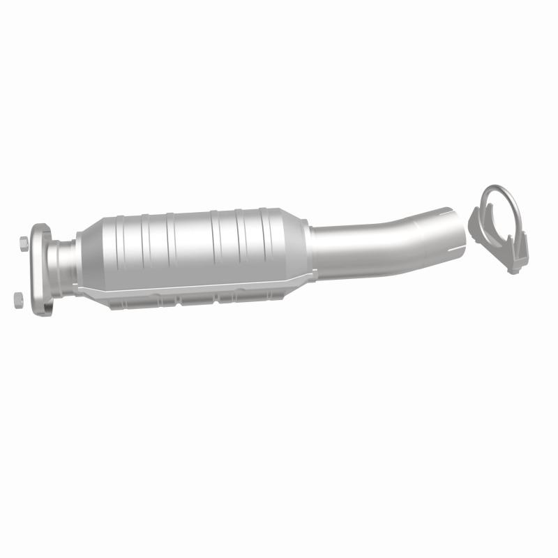 Magnaflow 49099