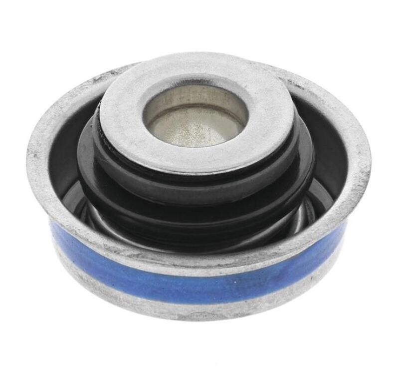 Vertex Pistons 503003
