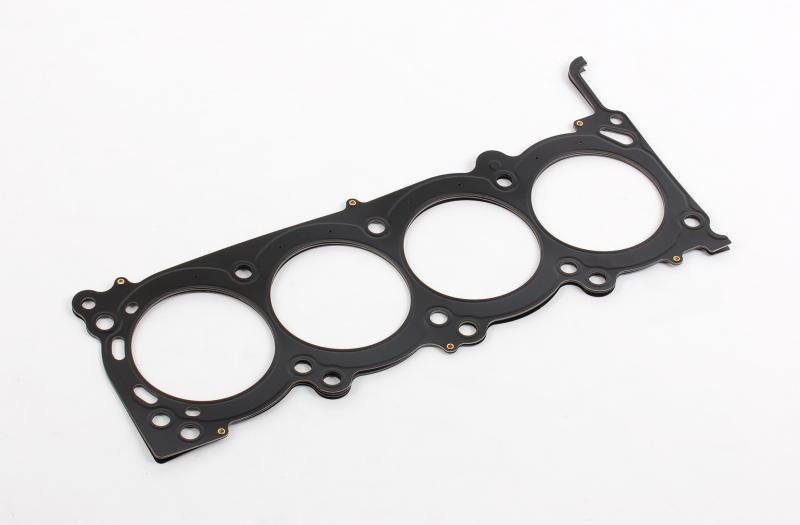Cometic Gasket C4610-040