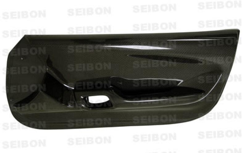 Seibon DP9398TYSUP