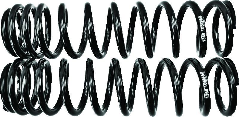 Progressive 03-1331B