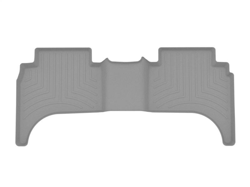WeatherTech 4616784
