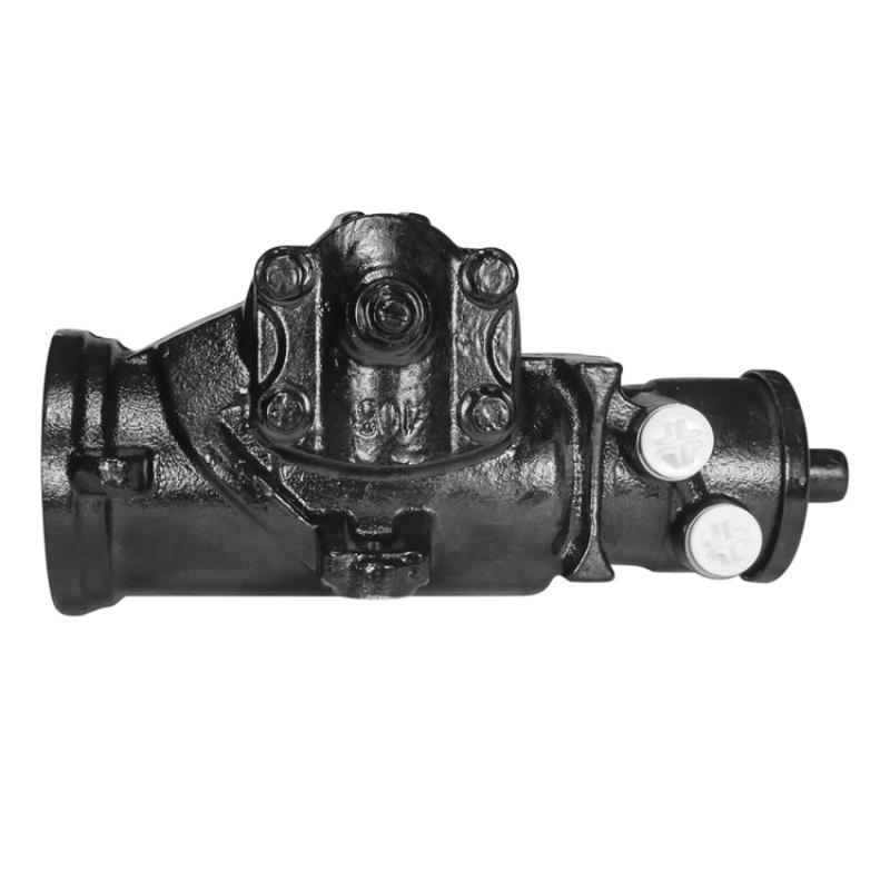 Yukon Gear & Axle ZSG7589