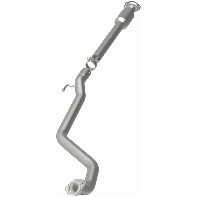 Magnaflow 21-139