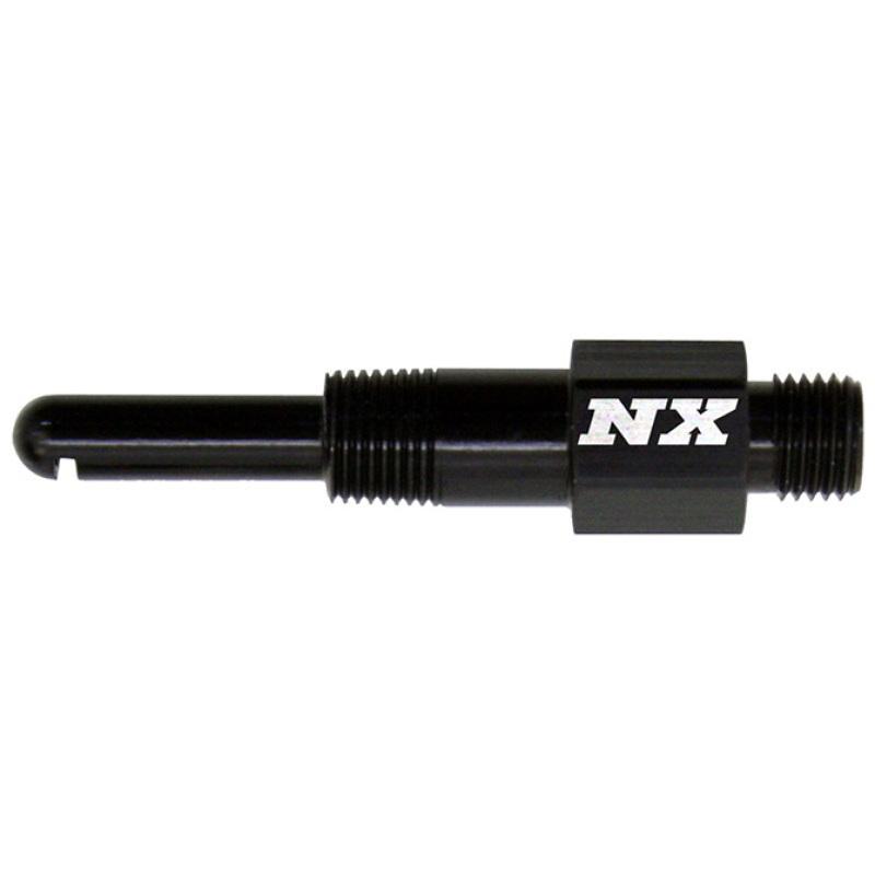Nitrous Express DRYNOZZLE