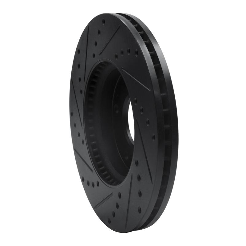 R1 Concepts ECB-21009R