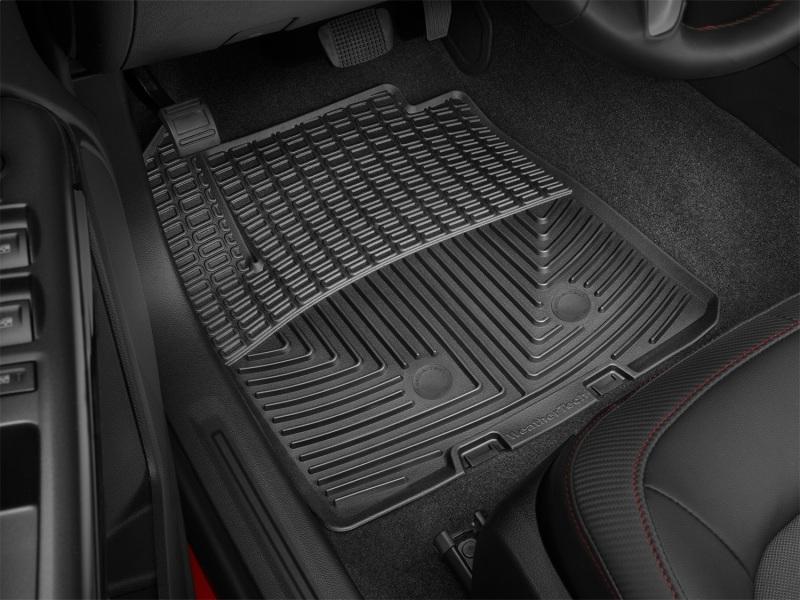 WeatherTech W348
