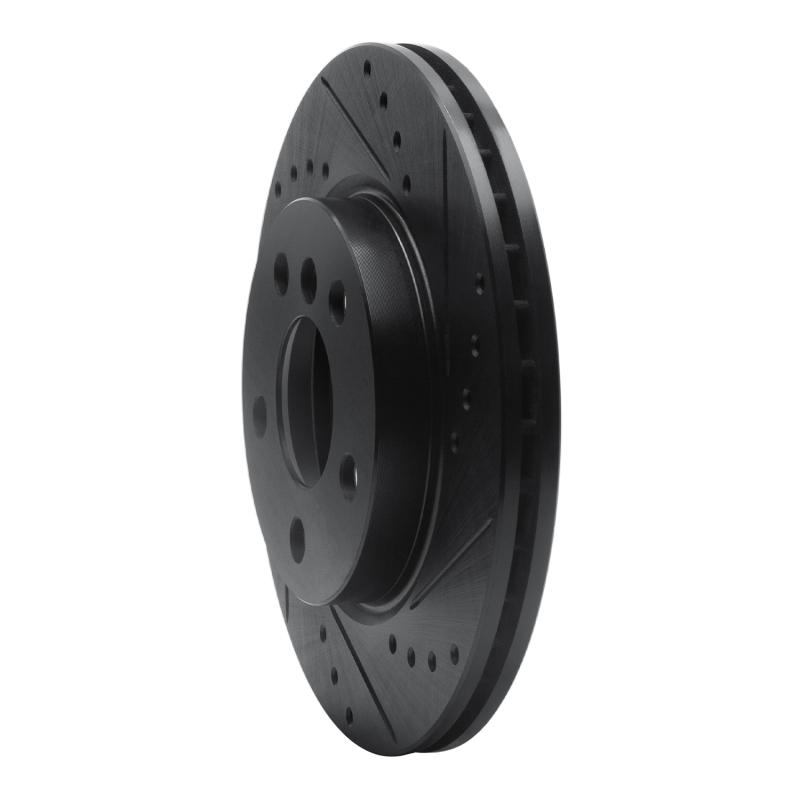 R1 Concepts ECB-32017R