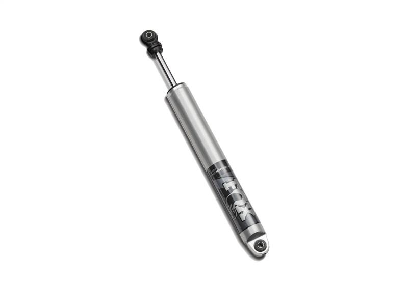 Ford Racing M-18000-F15AA