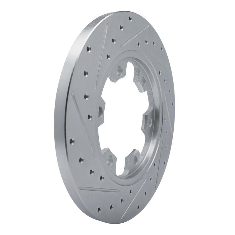 R1 Concepts EDZ-54229R