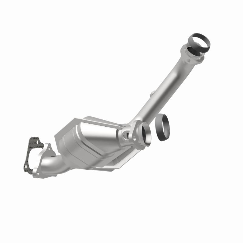 Magnaflow 93105