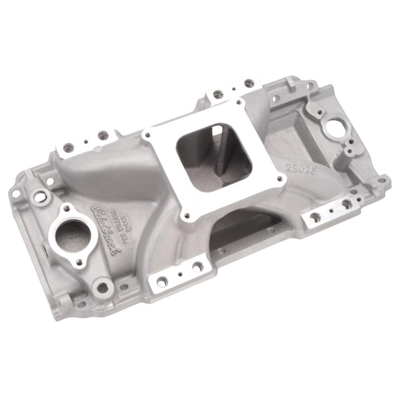 Edelbrock 29025