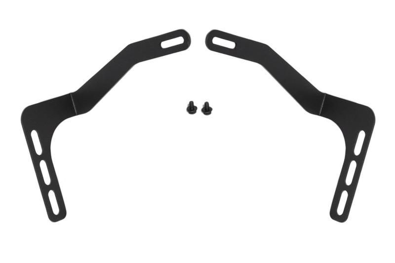 Diode Dynamics DD6048