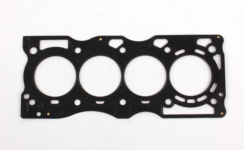 Cometic Gasket C4616-030