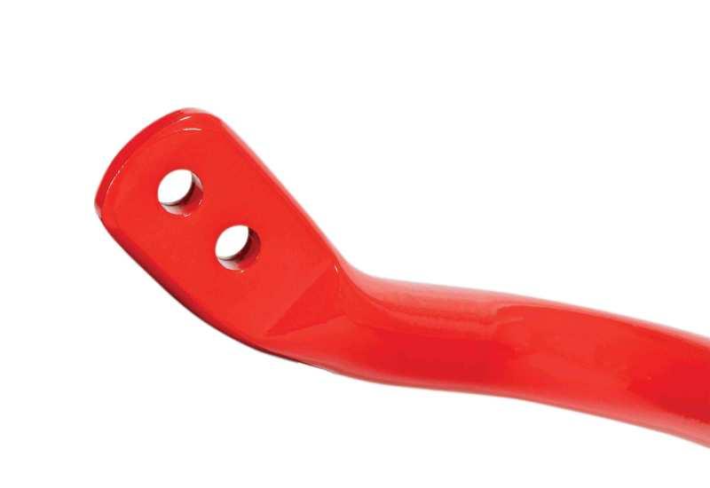 Eibach E40-40-036-03-11