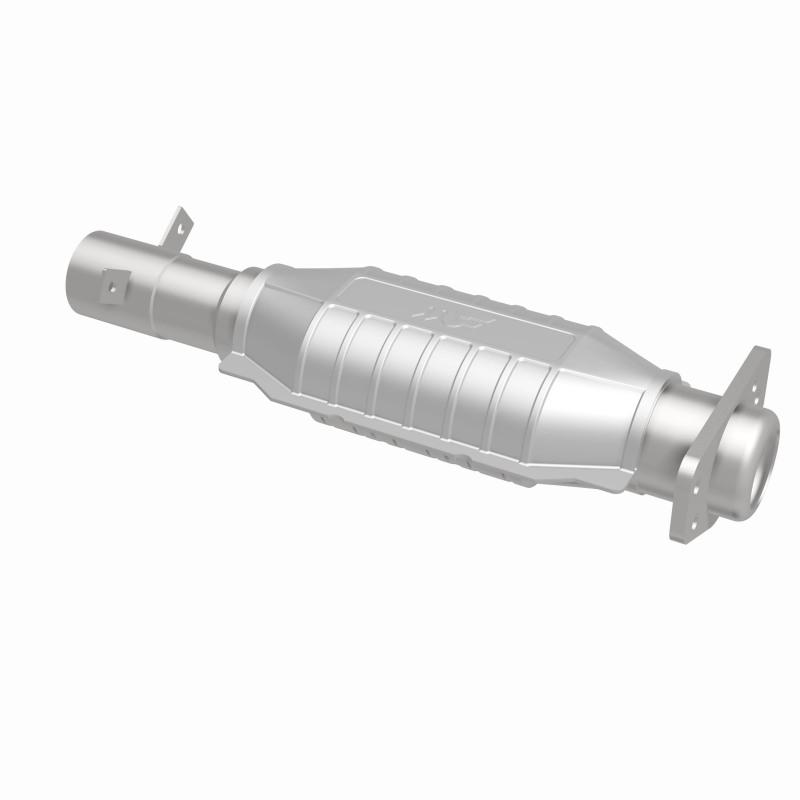 Magnaflow 3391486