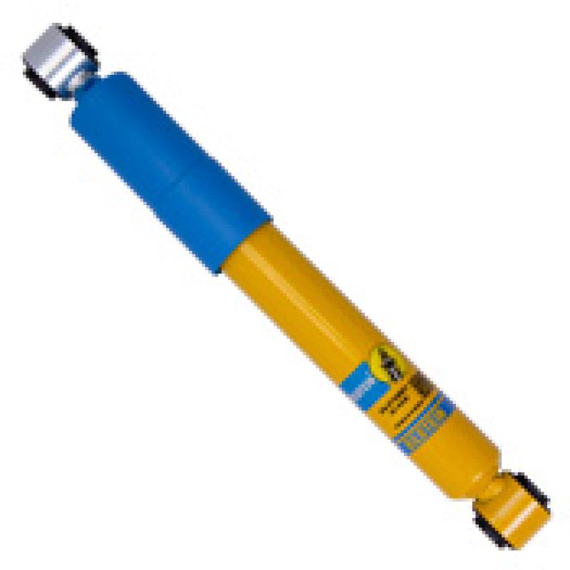 Bilstein 24-276801