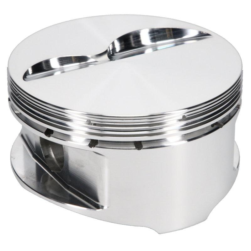 JE Pistons 170689