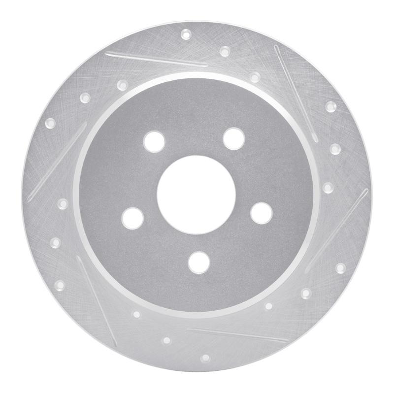 R1 Concepts EDZ-39008R