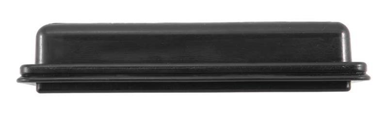 K&N Engineering HA-2513