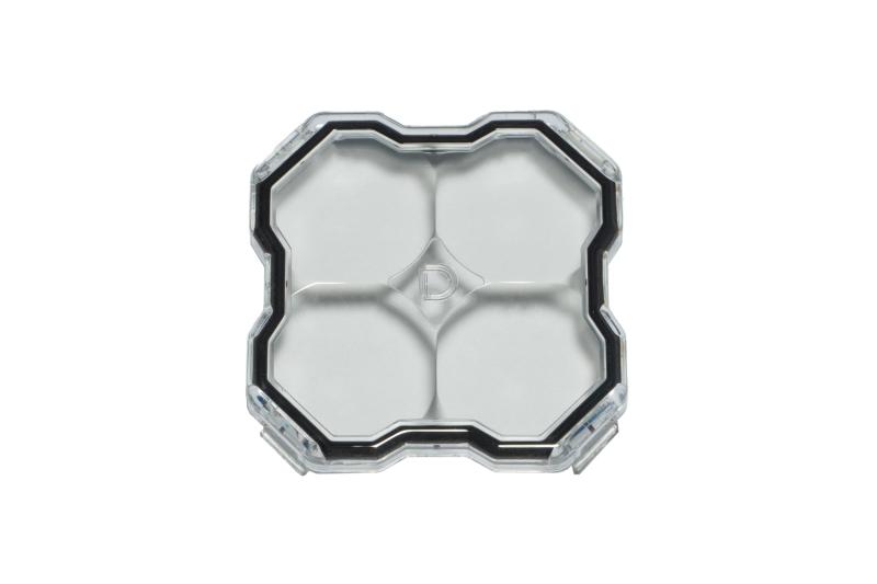 Diode Dynamics DD7469