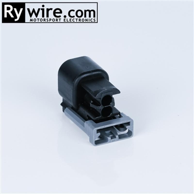 Rywire RY-INJ-ID1000