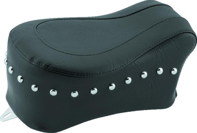 Mustang Motorcycle 93309