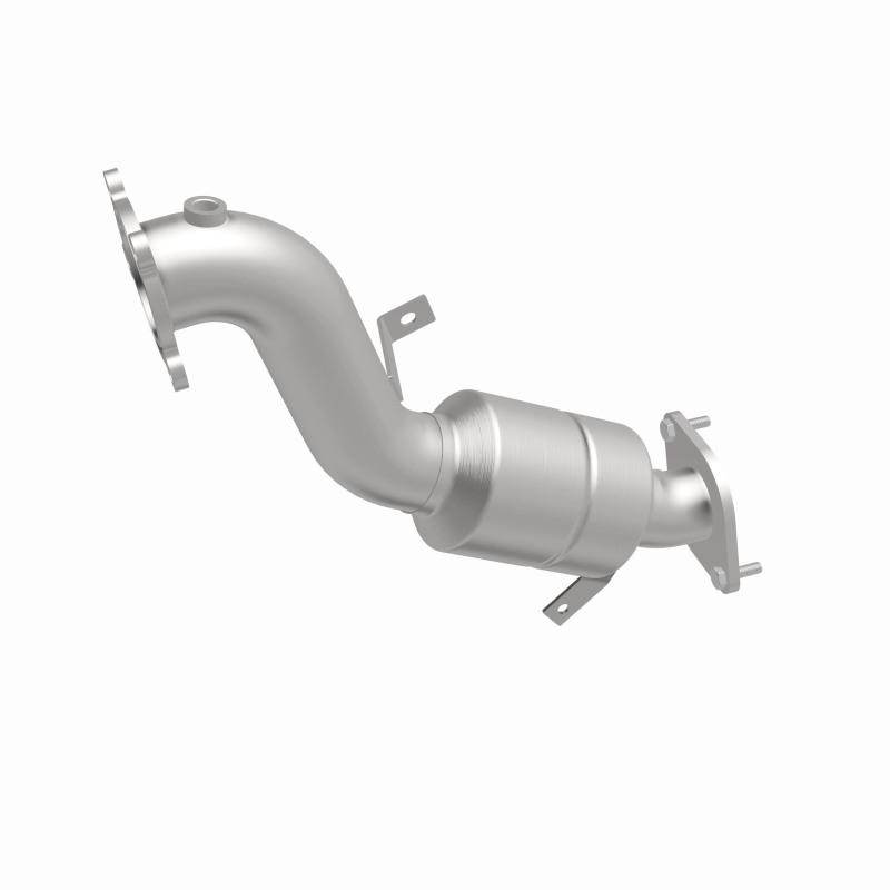 Magnaflow 51573