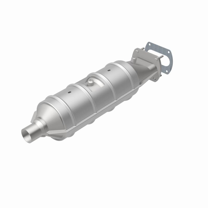 Magnaflow 339203
