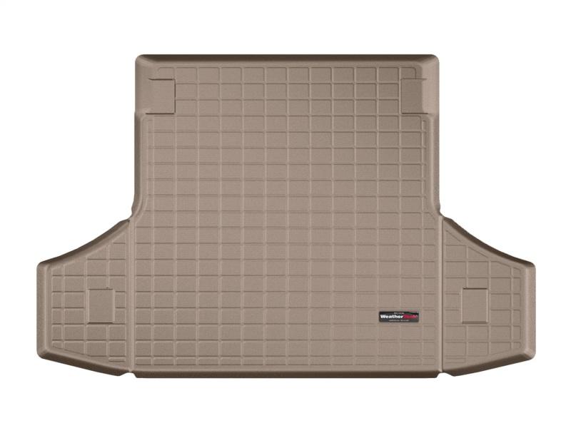 WeatherTech 41433