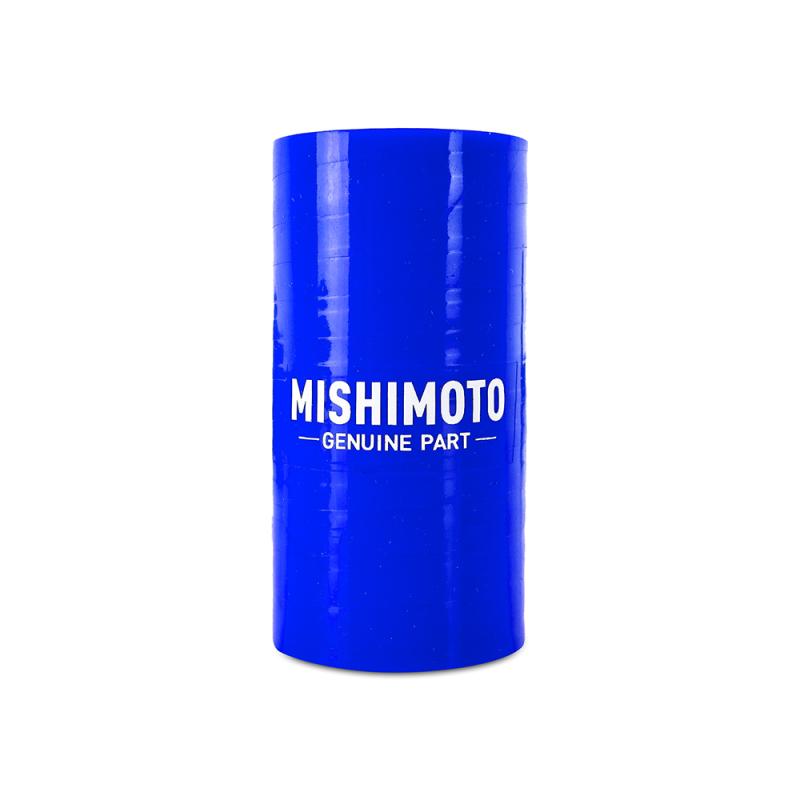 Mishimoto MMHOSE-4RUN34-96HHRBL