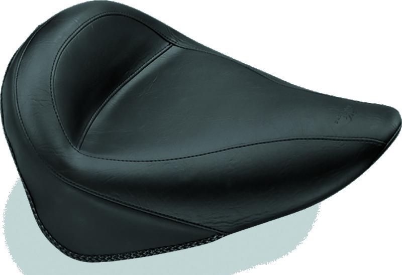 Mustang Motorcycle 76177