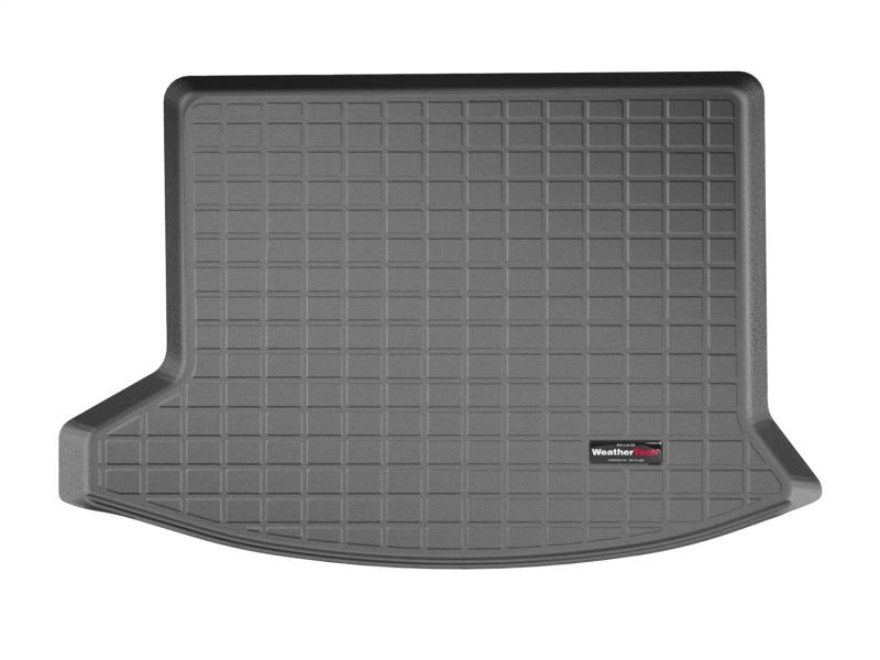 WeatherTech 401231