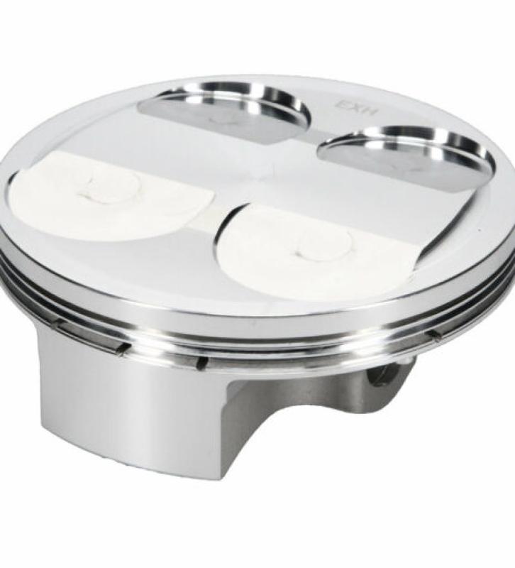 JE Pistons 325029S