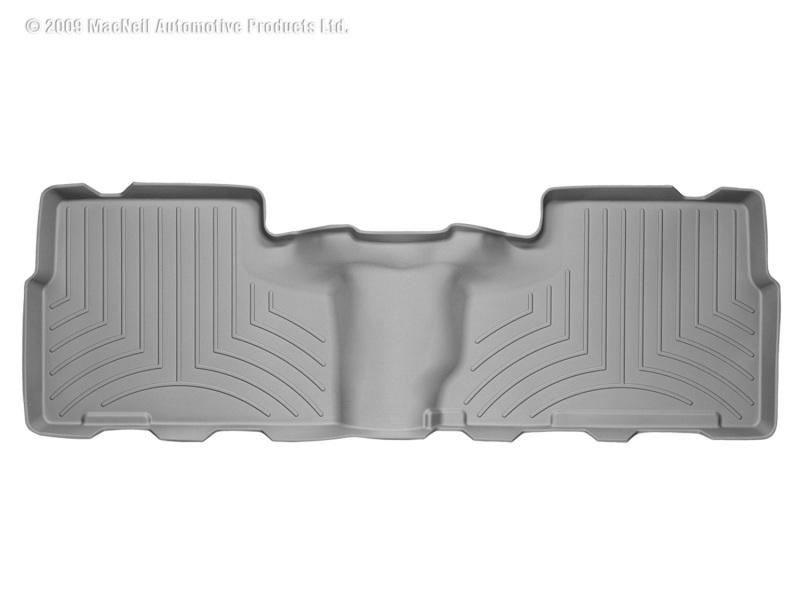 WeatherTech 460822